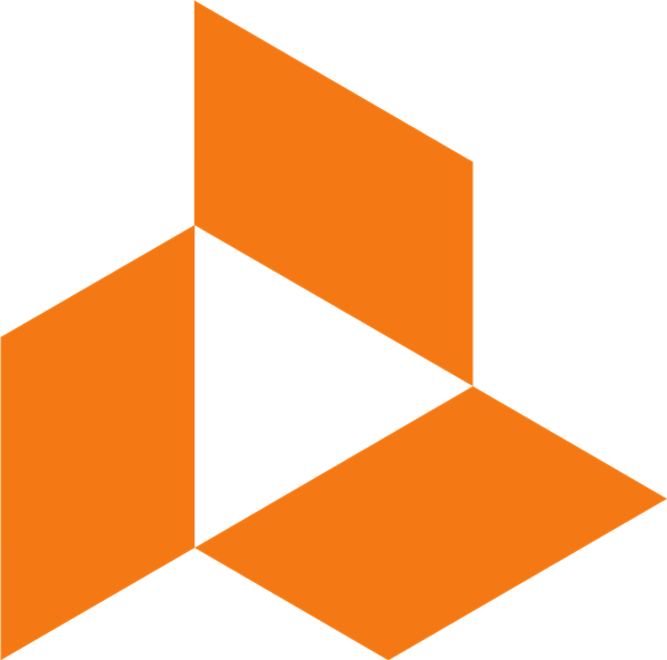 Conduent Inc. stock logo