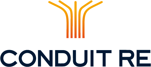 Conduit Holdings Limited stock logo