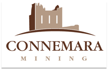Connemara Mining