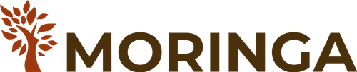 Conn's, Inc. stock logo
