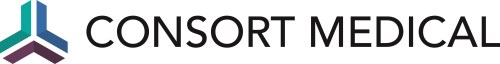 Consort Medical plc (CSRT.L) stock logo