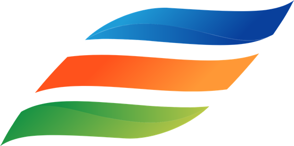 Constellation Energy Corporation stock logo