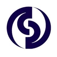 Consumer Portfolio Services, Inc. stock logo
