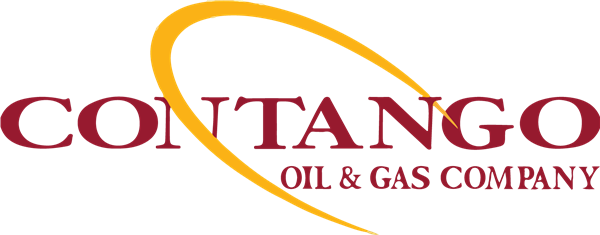 Contango Oil & Gas stock logo