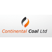Continental Coal