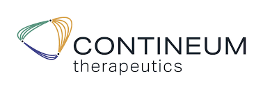Contineum Therapeutics, Inc. stock logo