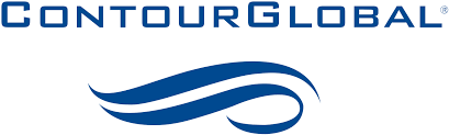 ContourGlobal