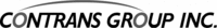 Contrans Group