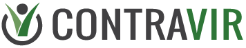 ContraVir Pharmaceuticals