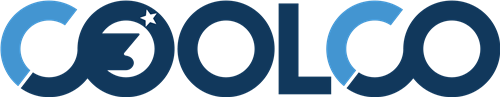 Cool Company Ltd. stock logo