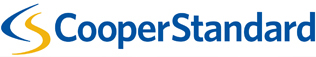 Cooper-Standard Holdings Inc. stock logo