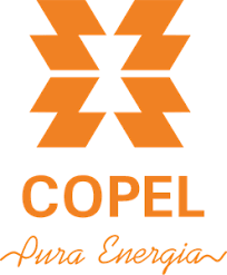 Copel