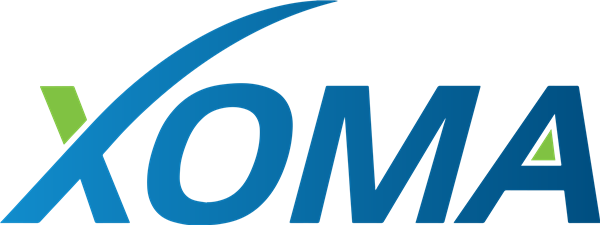 Corbus Pharmaceuticals Holdings, Inc. stock logo