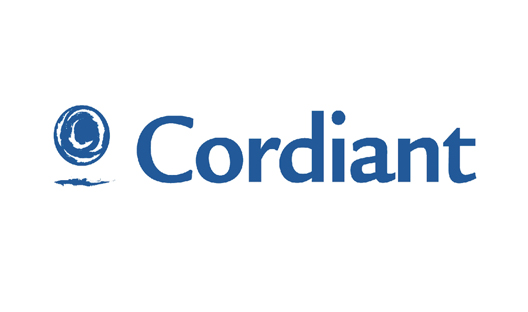 Cordiant Digital Infrastructure