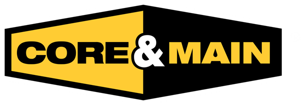 Core & Main, Inc. stock logo