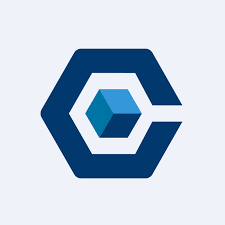 Core Scientific