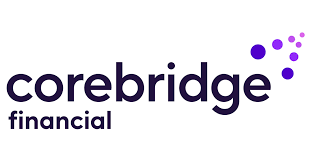 Corebridge Financial, Inc. stock logo