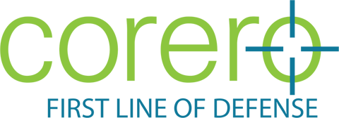 Corero Network Security