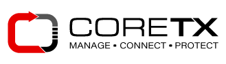 70688 (COR.L)