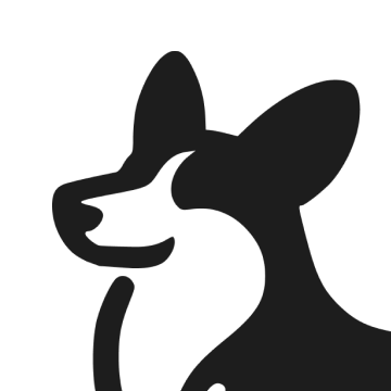 Corgi Buy Now Pay Later ETF
