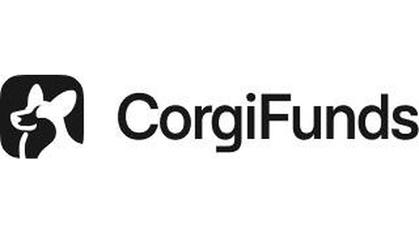 Corgi Quantum Computing ETF