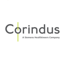 Corindus Vascular Robotics Inc stock logo