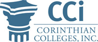 Corinthian Colleges