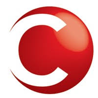 Cormark logo