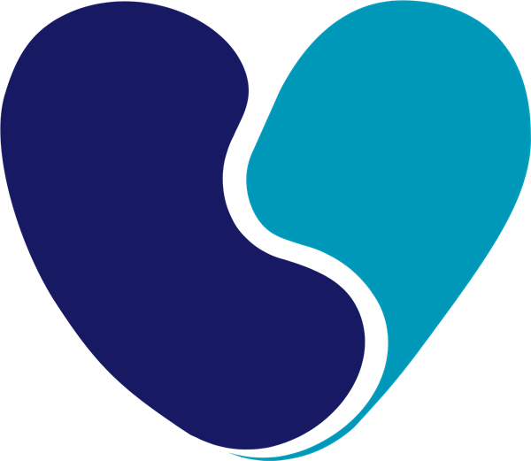 CorMedix Inc stock logo