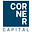 Corner Growth Acquisition