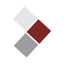 Cornerstone Total Return Fund