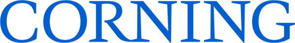 Corning Incorporated stock logo