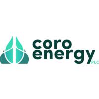 Coro Energy