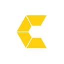 Coro Global