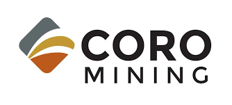 Coro Mining
