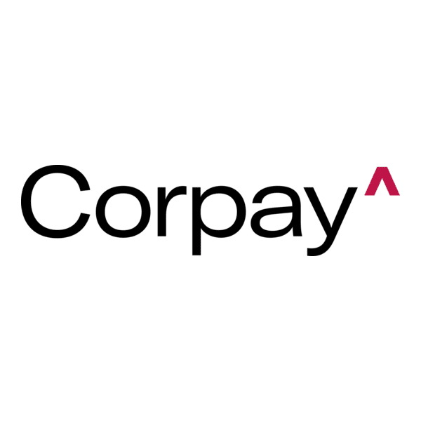 Corpay, Inc stock logo
