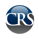 Corporate Resource Services