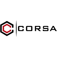 Corsa Coal