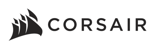 Corsair Gaming, Inc. stock logo