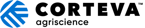 Corteva, Inc. stock logo