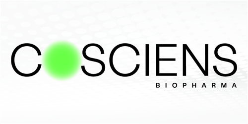 COSCIENS Biopharma