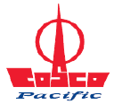 COSCO SHIPPING Energy Transportation Co., Ltd. stock logo