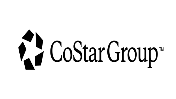 CoStar Group, Inc. stock logo