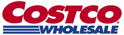 Costco Wholesale Corporation stock logo