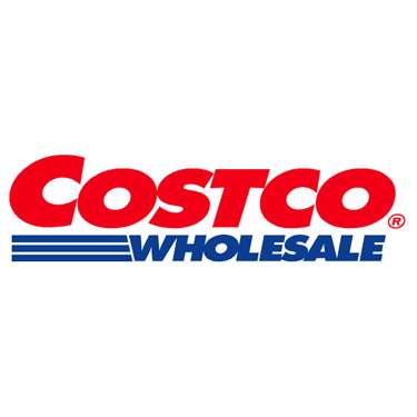 Costain Group