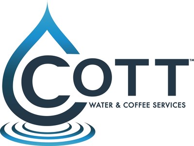 Cott