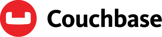 Couchbase, Inc. stock logo