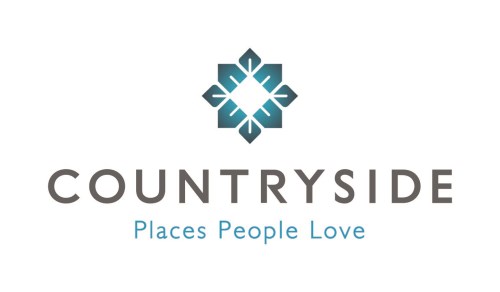 Countryside Partnerships