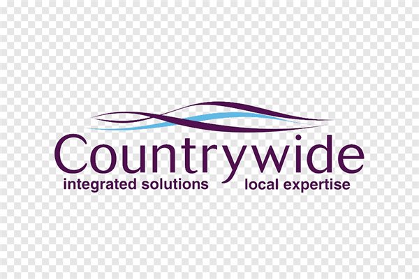 Countrywide