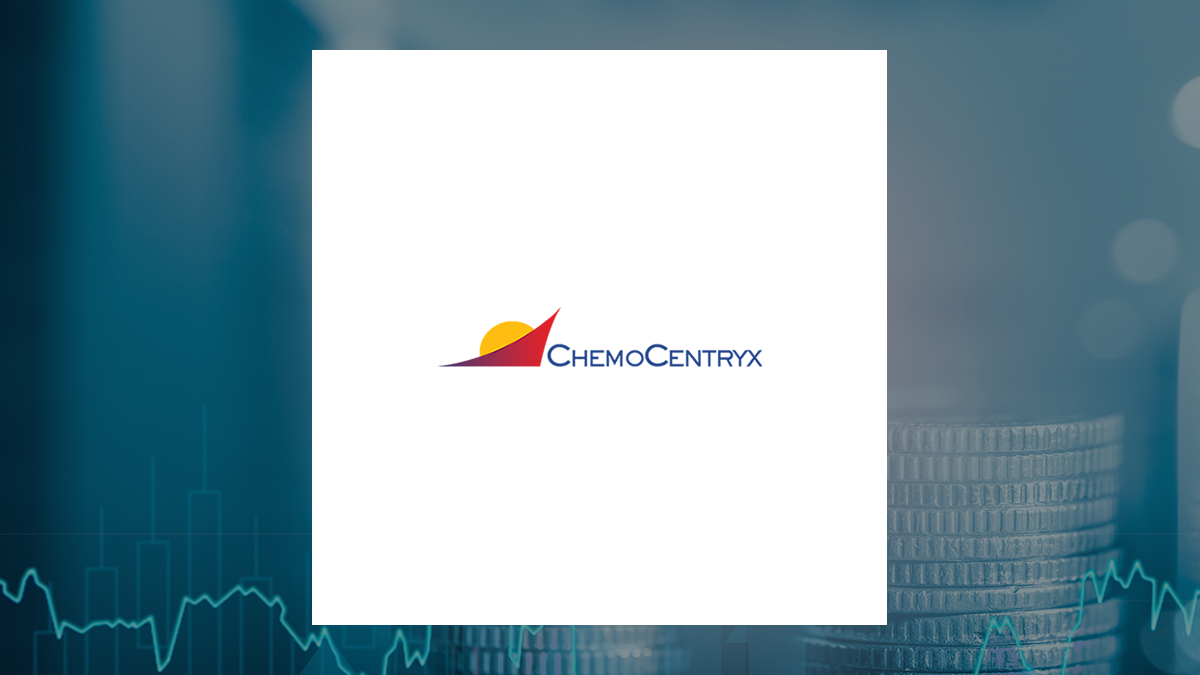 Cousins Properties (NYSE:CUZ) CAO Jeffrey Symes Sells 6,033 Shares